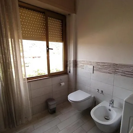 Miky's House Teulada