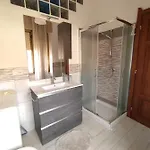 Miky's House 아파트